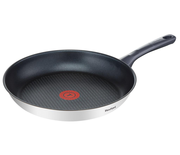 TEFAL PATELNIA DAILY COOK 30CM (G7130714) - 1385482 - zdjęcie
